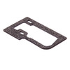 Briggs and Stratton OEM 270571 - GASKET-CHOKE COVER Briggs and Stratton Original Part - Image 1