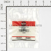 Briggs and Stratton OEM 693172 - SEAL-DIPSTICK TUBE Briggs and Stratton Original Part - Image 4