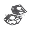Briggs and Stratton OEM 795478 - DIAPHRAGM-CARBURETOR Briggs and Stratton Original Part - Image 1