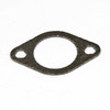 Briggs and Stratton OEM 801252 - GASKET-EXHAUST Briggs and Stratton Original Part - Image 1