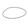 Briggs and Stratton OEM 792760 - GASKET-GEAR COVER/HOUSING Briggs and Stratton Original Part - Image 1