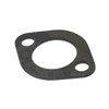 Briggs and Stratton OEM 27909S - GASKET-INTAKE Briggs and Stratton Original Part - Image 1