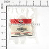 Briggs and Stratton OEM 201495GS - PLUG Briggs and Stratton Original Part - Image 4