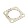 Briggs and Stratton OEM 821001 - GASKET-EXHAUST Briggs and Stratton Original Part - Image 1