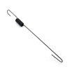 Briggs and Stratton OEM 590625 - SPRING-GOVERNOR - Briggs and Stratton Original Part