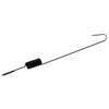 Briggs and Stratton OEM 590625 - SPRING-GOVERNOR - Briggs and Stratton Original Part