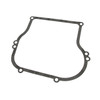 Briggs and Stratton OEM 4161 - GASKET (10 X 692213) Briggs and Stratton Original Part - Image 1