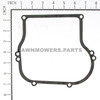 Briggs and Stratton OEM 4161 - GASKET (10 X 692213) Briggs and Stratton Original Part - Image 2