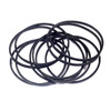 Briggs and Stratton OEM 4258 - GASKET (10 X 693981) Briggs and Stratton Original Part - Image 1