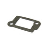 Briggs and Stratton OEM 270345S - GASKET-INTAKE Briggs and Stratton Original Part - Image 1