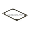 Briggs and Stratton OEM 272475S - GASKET-ROCKER COVER Briggs and Stratton Original Part - Image 1