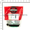 Briggs and Stratton OEM 271962S - FILTER-A/C FOAM Briggs and Stratton Original Part - Image 3