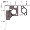 Briggs and Stratton OEM 394732 - GASKET SET-ENGINE Briggs and Stratton Original Part - Image 2