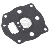 Briggs and Stratton OEM 273186S - GASKET-CARB BODY Briggs and Stratton Original Part - Image 3