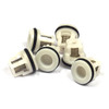 Briggs and Stratton OEM 200344GS - KIT-CHECK VALVE Briggs and Stratton Original Part - Image 1
