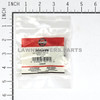 Briggs and Stratton OEM 200344GS - KIT-CHECK VALVE Briggs and Stratton Original Part - Image 5