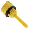 Briggs and Stratton OEM 590716 - PLUG-DIPSTICK/FILL - Briggs and Stratton Original Part