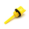 Briggs and Stratton OEM 590716 - PLUG-DIPSTICK/FILL - Briggs and Stratton Original Part