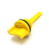 Briggs and Stratton OEM 590716 - PLUG-DIPSTICK/FILL - Briggs and Stratton Original Part