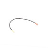 Briggs and Stratton OEM 692602 - WIRE-STOP Briggs and Stratton Original Part - Image 1