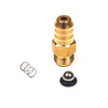 Briggs and Stratton OEM 192914GS - KIT-CHEMICAL INJ Briggs and Stratton Original Part - Image 1