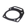 Briggs and Stratton OEM 805653S - GASKET-CYLINDER HEAD Briggs and Stratton Original Part - Image 1