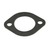 Briggs and Stratton OEM 692219 - GASKET-INTAKE Briggs and Stratton Original Part - Image 1