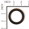 Briggs and Stratton OEM 795387 - SEAL-OIL - Briggs and Stratton Original Part