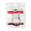 Briggs and Stratton OEM 795387 - SEAL-OIL - Briggs and Stratton Original Part