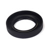 Briggs and Stratton OEM 399781S - SEAL-OIL Briggs and Stratton Original Part - Image 1