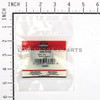 Briggs and Stratton OEM 399781S - SEAL-OIL Briggs and Stratton Original Part - Image 3