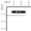 Briggs and Stratton OEM 805049S - SEAL-OIL Briggs and Stratton Original Part - Image 3