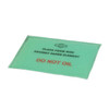 Briggs and Stratton OEM 399039 - FILTER-PRE CLEANER - Briggs and Stratton Original Part