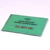 Briggs and Stratton OEM 399039 - FILTER-PRE CLEANER Briggs and Stratton Original Part - Image 5