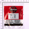 Briggs and Stratton OEM 399039 - FILTER-PRE CLEANER Briggs and Stratton Original Part - Image 6
