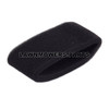 Briggs and Stratton OEM 590602 - FILTER-PRE CLEANER Briggs and Stratton Original Part - Image 2