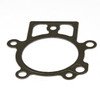 Briggs and Stratton OEM 694872 - GASKET-CYLINDER HEAD Briggs and Stratton Original Part - Image 1