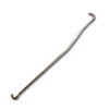 Briggs and Stratton OEM 796657 - LINK-MECHANICAL GOVER - Briggs and Stratton Original Part