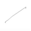 Briggs and Stratton OEM 796657 - LINK-MECHANICAL GOVER - Briggs and Stratton Original Part