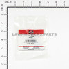 Briggs and Stratton OEM 790850 - SCREW Briggs and Stratton Original Part - Image 4