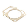 Briggs and Stratton OEM 710205 - GASKET-CYLINDER HEAD Briggs and Stratton Original Part - Image 1