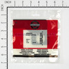Briggs and Stratton OEM 498869 - GASKET-INTAKE Briggs and Stratton Original Part - Image 3 Briggs and Stratton OEM 498869 - GASKET-INTAKE Briggs and Stratton Original Part - Image 3