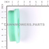 Briggs and Stratton OEM 270251 - FILTER-A/C FOAM Briggs and Stratton Original Part - Image 4