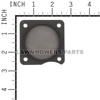 83083GS - ARRESTOR-SPARK Briggs and Stratton - Image 2