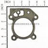 Briggs and Stratton OEM 799586 - GASKET-CYLINDER HEAD Briggs and Stratton Original Part - Image 2