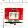 Briggs and Stratton OEM 799586 - GASKET-CYLINDER HEAD Briggs and Stratton Original Part - Image 3