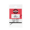 Briggs and Stratton OEM 790287 - ROD-PUSH - Briggs and Stratton Original Part