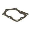 Briggs and Stratton OEM 272200S - GASKET-CYLINDER HEAD Briggs and Stratton Original Part - Image 1