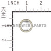 Briggs and Stratton OEM 91925MA - SPACER-BEARING-P/M Briggs and Stratton Original Part - Image 2