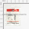 Briggs and Stratton OEM 91925MA - SPACER-BEARING-P/M Briggs and Stratton Original Part - Image 3